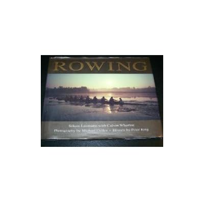 Rowing