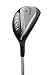 Callaway Golf Women's REVA Complete Golf Set (Right, 11 Pieces (Short) Cart Bag, Black)