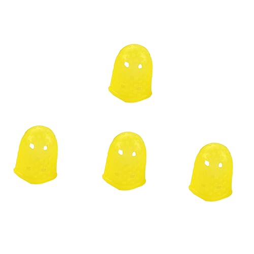 Abaodam 4M^[ wveN^[ VR wK[h wJo[ yp sbNی pANZT[ EN }h Ή