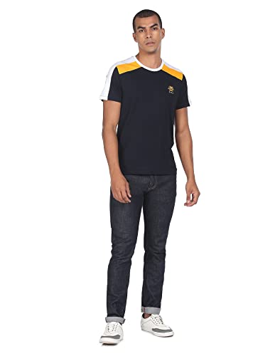 Image of U.S. Polo ASSN. Men T-Shirt