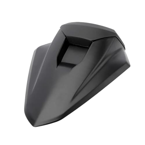 CBR 1000RR-R capot de selle moto passager arrière carénage CBR1000RR-R 2020-2023