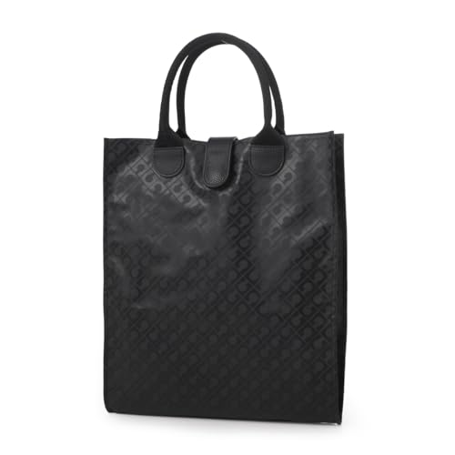 ✅未使用級✅　GHERARDINI ゲラルディーニ　トートバッグ　レザー　A4 ゲラルディーニ トートバッグ レザー」の人気商品一覧 | 安い