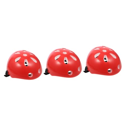 Casque de vélo enfant réglable pour sorties en trottinette et skateboard au parc