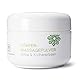 Classic Ayurveda - Körpermassagepulver - 50 g - Ayurvedisches Kräuterpulver für Ganzkörpermassage mit Amla und feinem Kichererbsenmehl