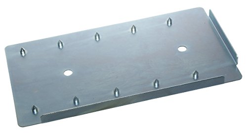 Image of Makita 192523-3 Perforated Plate