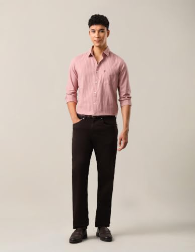 Image of U.S. Polo ASSN. Men Shirt