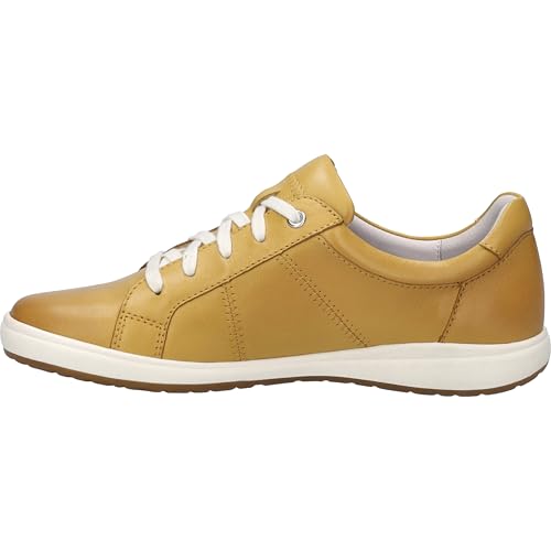 Josef Seibel Caren 01, Mango3