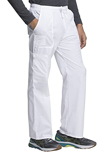 Image of Dickies Men's Drawstring Cargo Pant