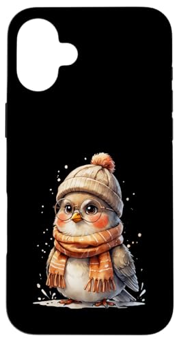 XqƃKl̓~̏ ? 킢~̃fUC X}zP[X iPhone 16 Plus p