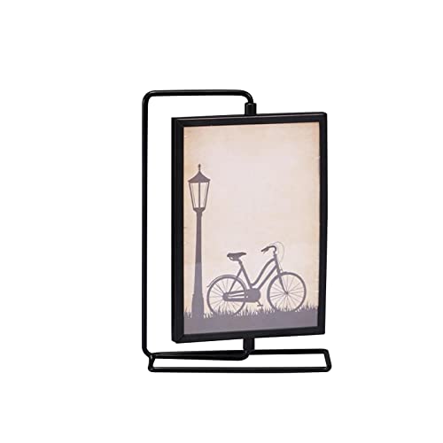 ]tHgt[Qz[rO[zubN 23x15.5 cm, 