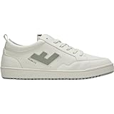 roland schuhe kinder Selling Point 3 FLAMINGOS LIFE Damen Roland V.10 Schuhe, Pearl Orchid Naturale, 36