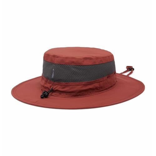 Image of Columbia Unisex Bora Bora Booney Fishing Hat
