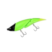 エレメンツ　ダヴィンチ　釣りフェスオリカラセット Amazon.co.jp: エレメンツ ダヴィンチ190 (#FlashHASU) : スポーツ