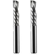 Small manufacture image 14