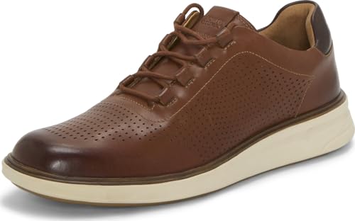 Image of Vince Camuto Men's Hind