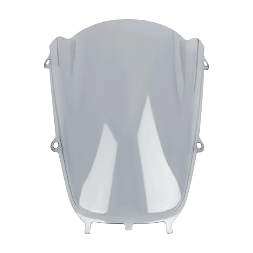 ZWZWZW�i�ǂ��j �ɓK�����郄�}�n YZF-R9 YZF R9 YZFR9 2025-2026 �p �o�C�N�p�E�B���h�f�t���N�^�[ �E�C���h�X�N���[�� �G�N�X�e���V�����X�N���[�� �X�|�C���[ �G�A�f�B�t���N�^�[(�y����)