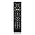 Universal Remote Control for RCA, Westinghouse, Emerson, LG, Samsung, Insignia, Magnavox,Element and More Brands Universal TV Remote.