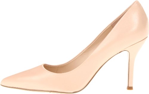 Image of Nine WEST Women's Wnflax
