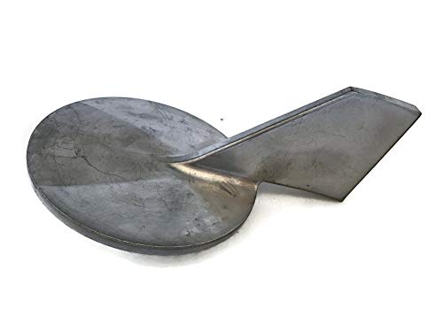 Anode 688-45371-02 équilibre et protection pour moteur de bateau