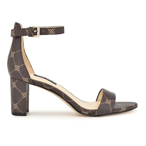 Image of NINE WEST womens Wnpruce