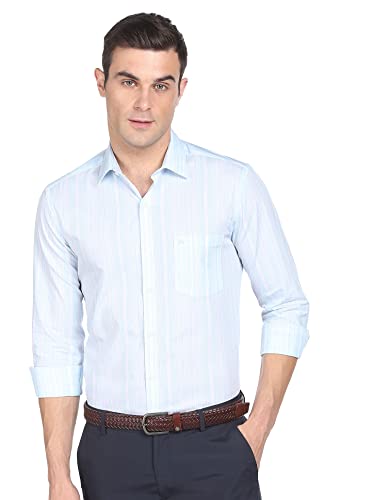 Image of Arrow Men Shirt
