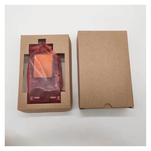Tête d'impression J3520 compatible J4610 J6770 pour lignes nettes