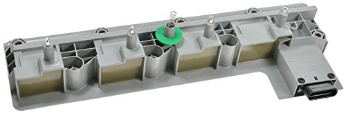 Bobina Encendido GMC Isuzu Juego De Cables De Bujía Y Bobina De Encendido Para Chevrolet, GMC, Isuzu, Oldsmobile V6 4.3L Recambio Encendido 12173579