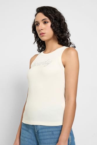 Image of Women T-Shirt
