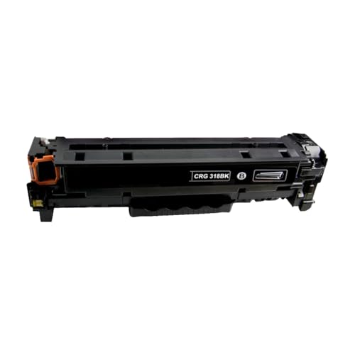 Cartouche toner CRG318 noir pour LBP7200 et MF8350