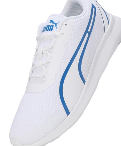 Image of Puma Men DISRIDE Sneaker