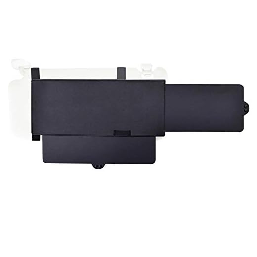 VZCY Car Visor Sunshade Extender, Anti-Glare Window Sunshade for Front Seat Driver or Passenger -1 Piece