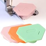 Magnetic Seam Guide for Sewing Machine...