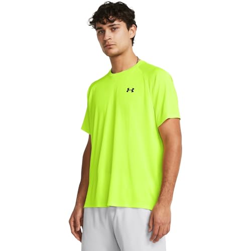 Image of Under Armour Men's Tech 2.0 T-Shirt
