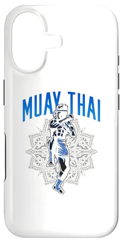 G^C zr[ iZ t@C^[ {NVO X}zP[X iPhone 17 p