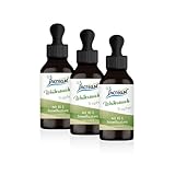 Nimm 3, zahl 2 Aktion Liposomale Weihrauch Tropfen hochdosiert - (270.000mg in 3 Flaschen) 3000mg Weihrauch pro Tagesdosis davon 2550 mg Boswelliasäure -MCT Öl -Hohe Bioverfügbarkeit