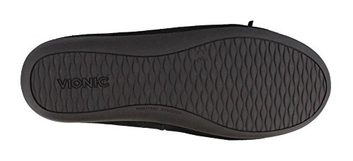 Womens Cozy Ida Slipper Comfortable House Shoes With Concealed