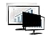Fellowes PrivaScreen Privacy Filter for 19.0 Inch Monitors 5:4 (4800501)