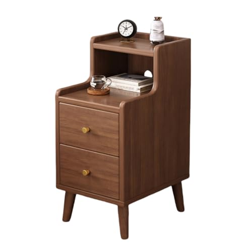 NIGOE[bNAxbhTChLrlbgAƒp^AQ[LrlbgALrlbg[Aؐ[LrlbgAotAȃXy[XAXŃRpNgAVvŃX^CbVAxbhTChAQ/rO[/\t@ɍœKAgݗ