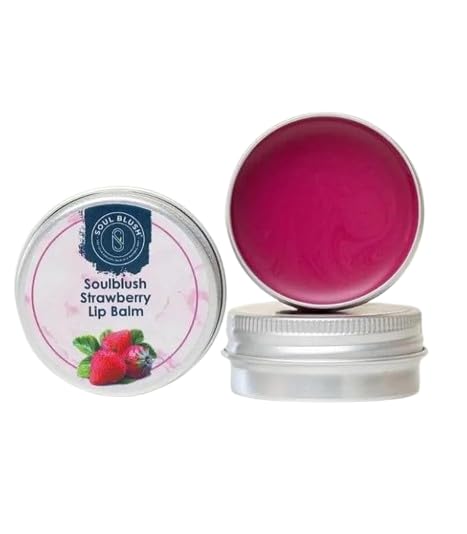 BEETROOT LIP BALM-picture-14