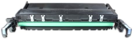 Rebuilt for Canon LBP-2000 Toner Black - EP-65 / 6751A003 - for Approx. 10000 Pages (5% Coverage)