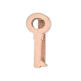 Votre style personnel - Grâce au grand choix de breloques, votre bracelet en maille Kistanio deviendra votre création de bijoux individuelle