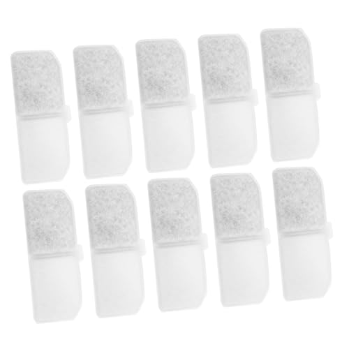 Outanaya 10 ybgEH[^[t@EepYtB^[ d@\t P LΉ p򐅃J[gbW  Xܗp