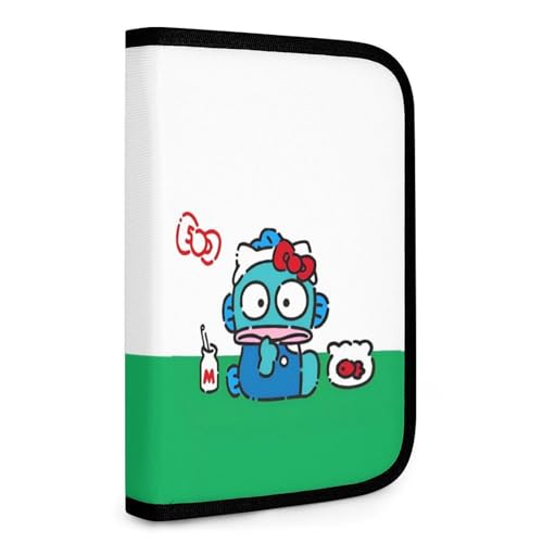 [Amiabout] nMh n[LeB q蒠P[X }`P[X 蒠P[X 蒠 P[X ЖʃWo^Cv ی؁Eq蒠Ef@ELbVJ[h܂Ƃ߂̂ɕ֗ȃP[X