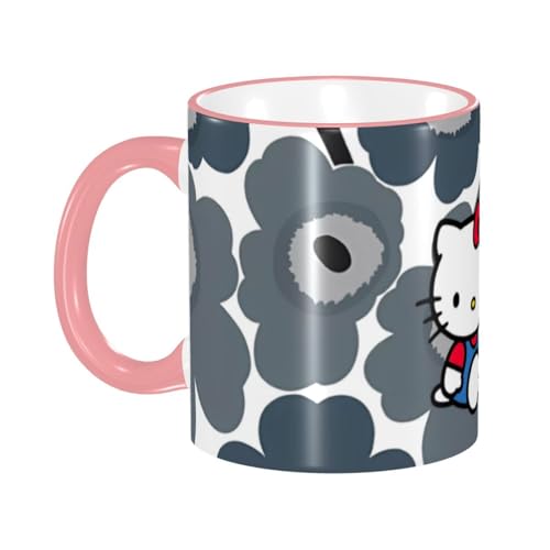 Asamike Z~bN }OJbv 330ml  n[LeB }O R[q[Jbv  mug Jbv e ϔM ϗ dqWΉ Rbv lC a ̓ ̓ Fl v[g MGZ3798 sN