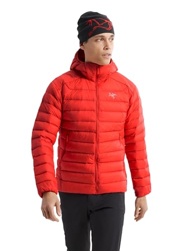 Image of Arc'teryx Men's Cerium Hoody