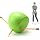 The Connector Golf Training Aid, Golf Swing Trainers Aid in Improving Hand Positioning,Golf Swing Trainer Suitable for Golfers of All Levels Looking to Improve Overall Game - 8