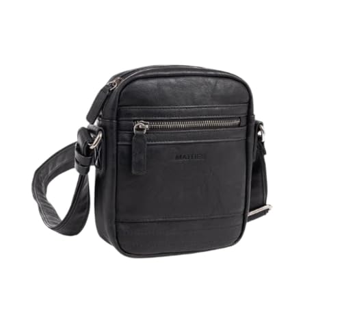 Porte-reporter enfant Matties 4017220 pour l'école et sorties
