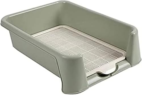 CokBlu tFXtRۃybgpgC EOp ~߁EюUh~ g[jOpȒPf