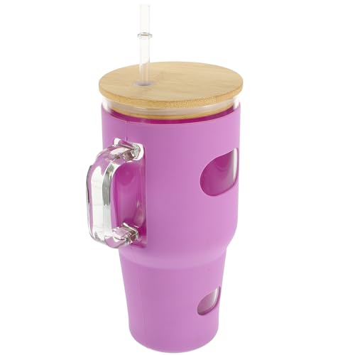 MUSISALY eʑϔMKXt VRJo[t ~ߐ݌v WƃXg[t ݕp^u[ R[q[g~NΉ ItBX