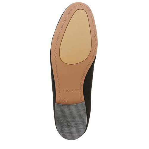 Vionic Women's Willa Slip-on Loafer4